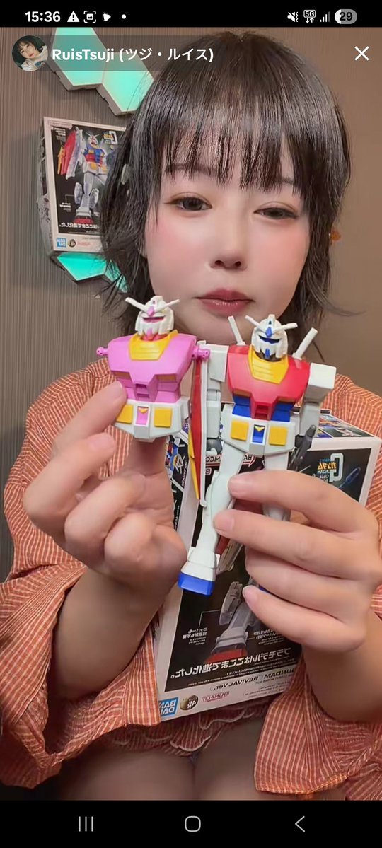 City Hunter (🐰⛑️) tweet media