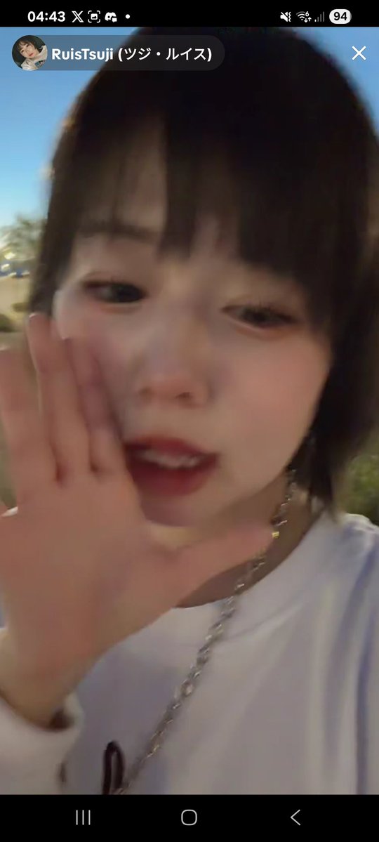 City Hunter (🐰⛑️) tweet media
