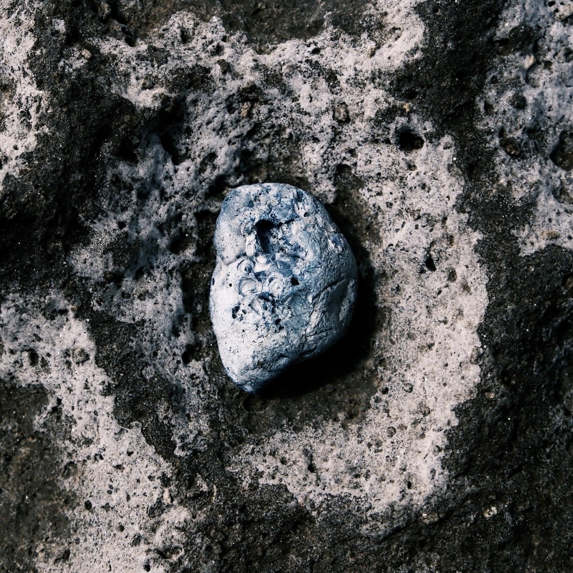 【柴田早理| COSMO PLASTICS】

open today 13:00〜19:30