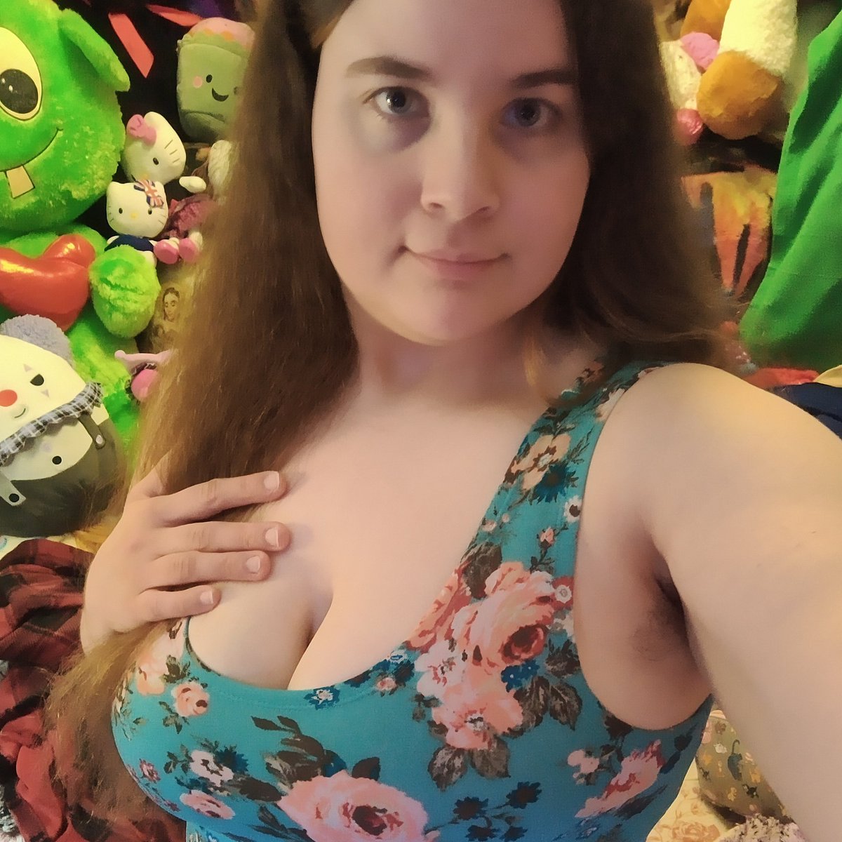 Rachael Sadlier tweet media