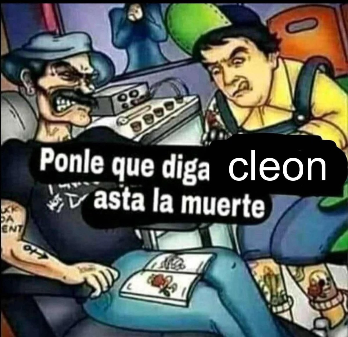 livi (@nobilehugs) on Twitter photo 