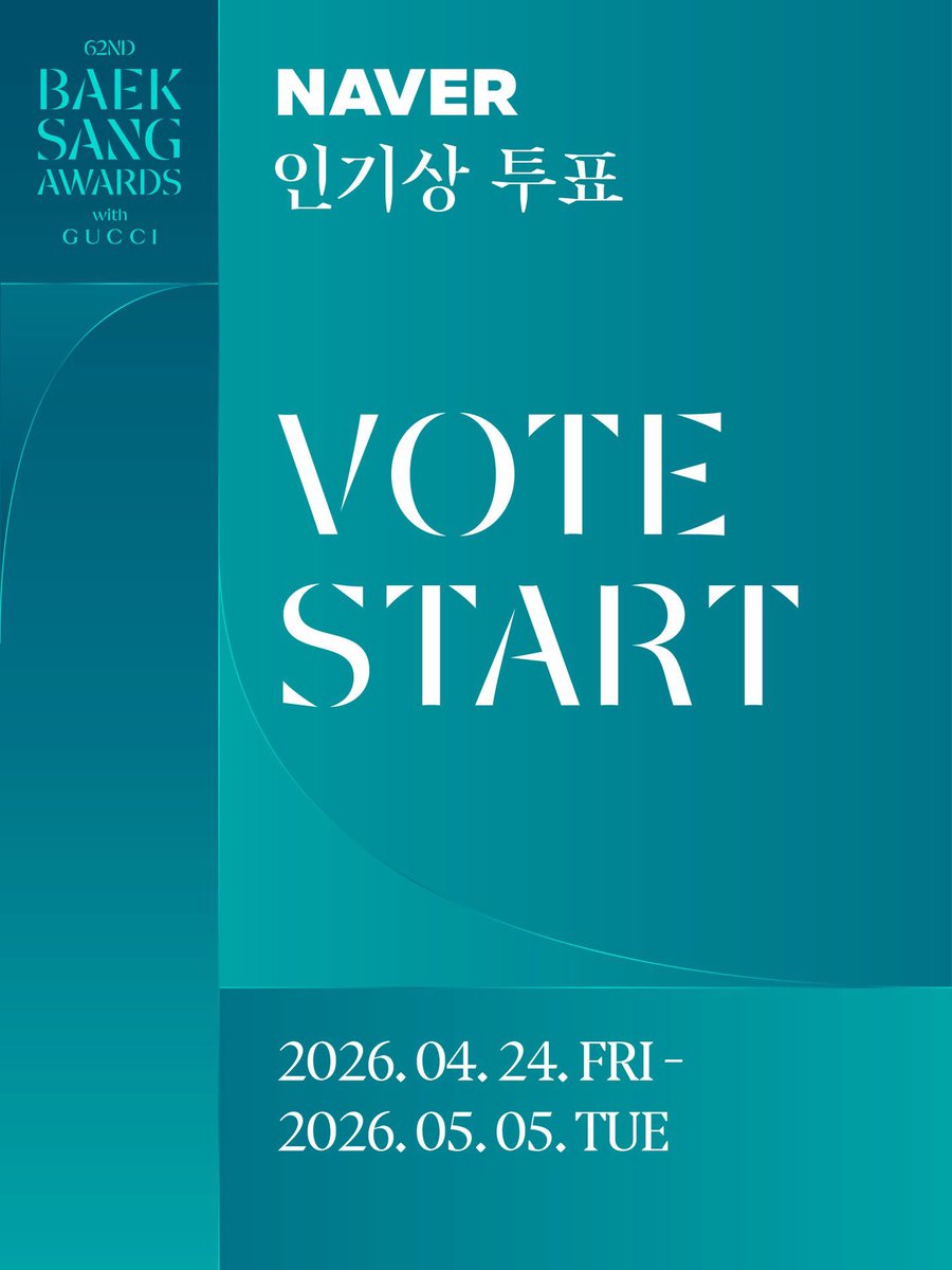 보랏빛노을 tweet media