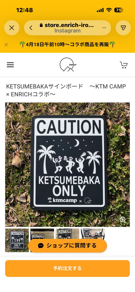 JUNJUJUN tweet media