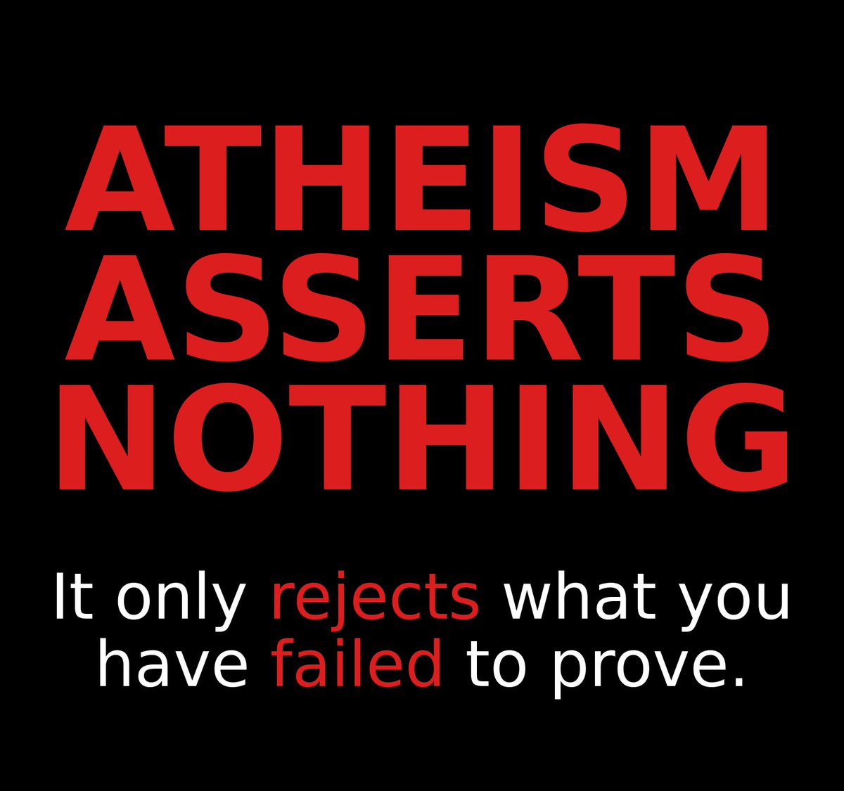 Danish Gerd tweet media