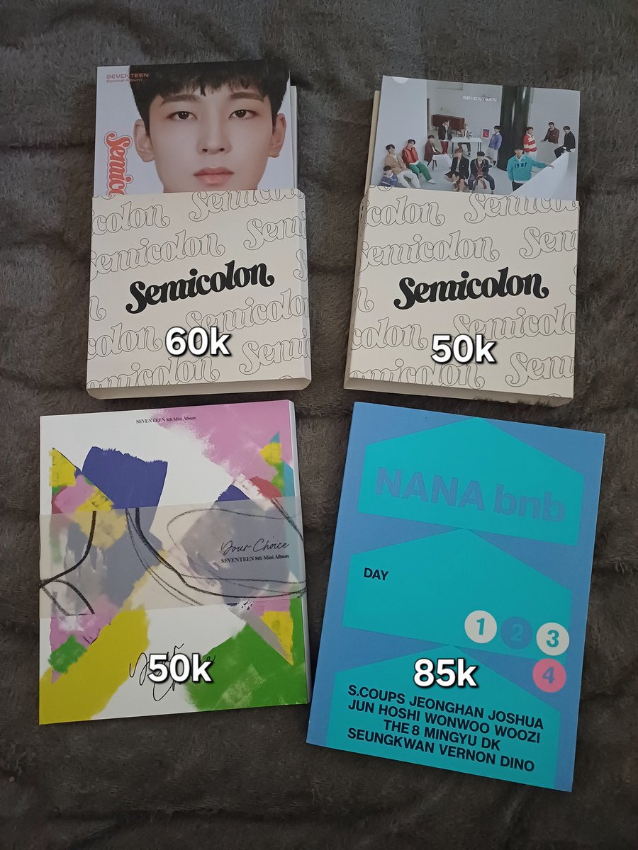 di | mt after dm tweet media