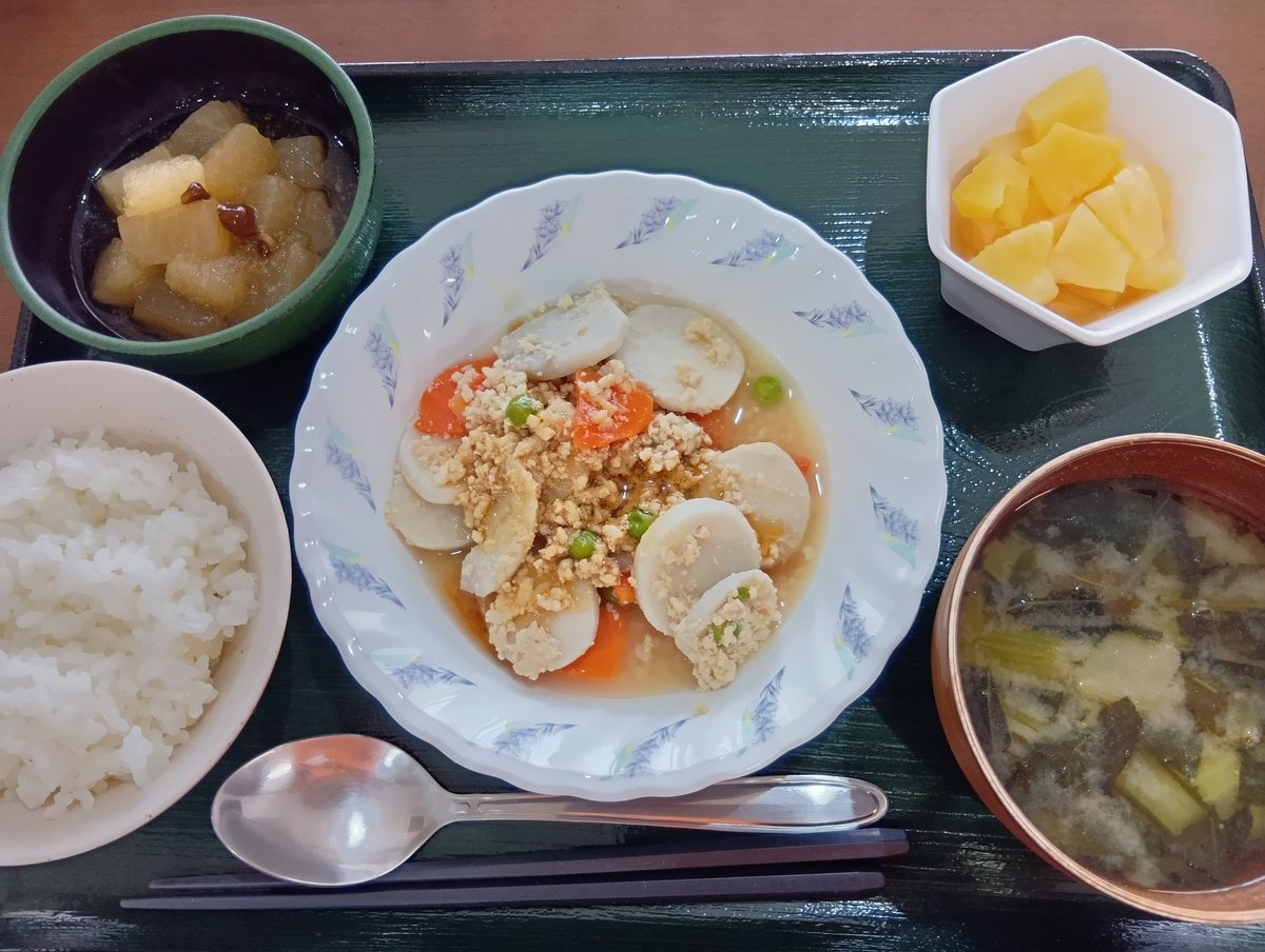 兜甲児 tweet media