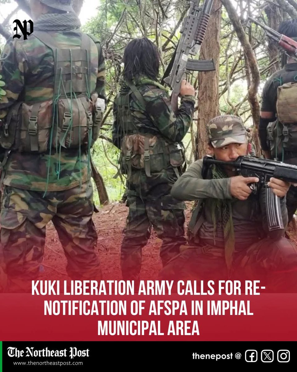 Mangang_Ningthou tweet media