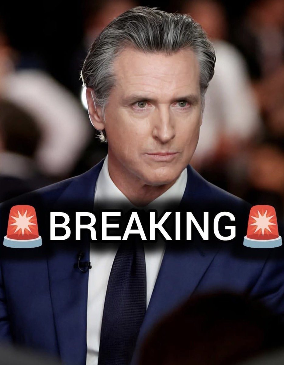 Mike Netter tweet media