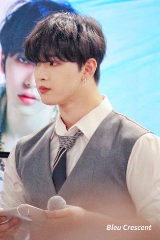 𝐚 (@mbodytea) / Posts / X