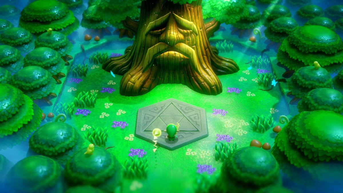 유승종 tweet media