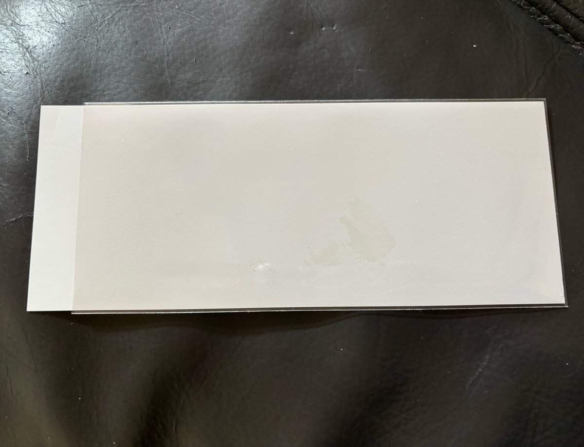 ‌ ‌ ‌ ‌ ‌ ‌ ‌ ‌ ‌ ‌ ‌ ‌ ‌ ‌ ‌ ‌ ‌ ‌ ‌やぎ tweet media