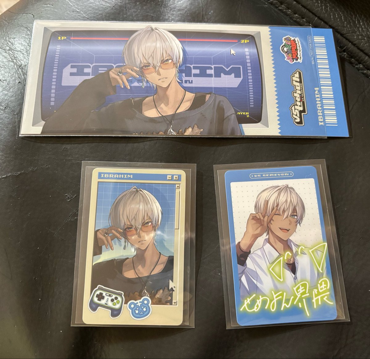 ‌ ‌ ‌ ‌ ‌ ‌ ‌ ‌ ‌ ‌ ‌ ‌ ‌ ‌ ‌ ‌ ‌ ‌ ‌やぎ tweet media