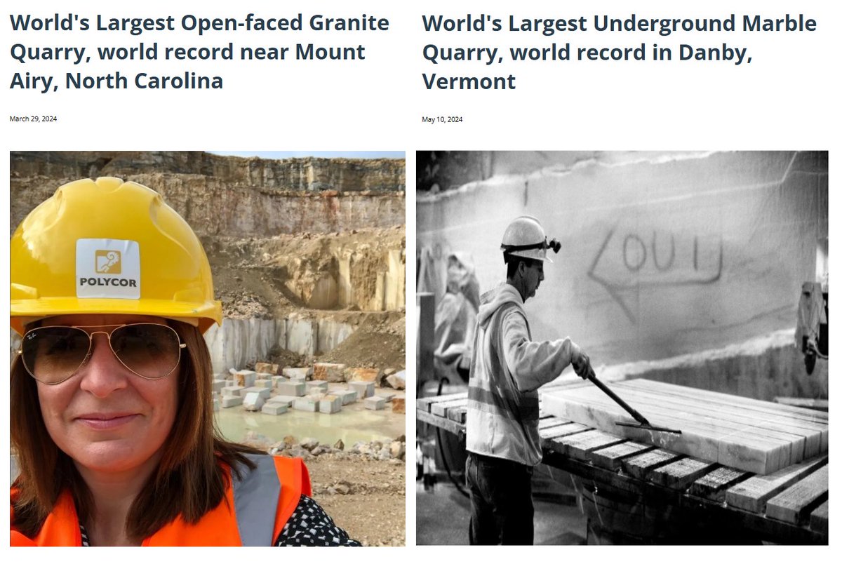 Fight_The_Bane's tweet image. Blah... Blah... #AmericaFirst!
Blah... Blah... Buy #MadeInAmerica!
Blah... Blah... Blah... Party of the #American worker!
Unless #Trump deems or does otherwise.
Right #MAGA #Republicans?
See: Structures &amp;amp; monuments in which Georgia stone was used.
quarriesandbeyond.org/states/ga/ga-s…
Also...