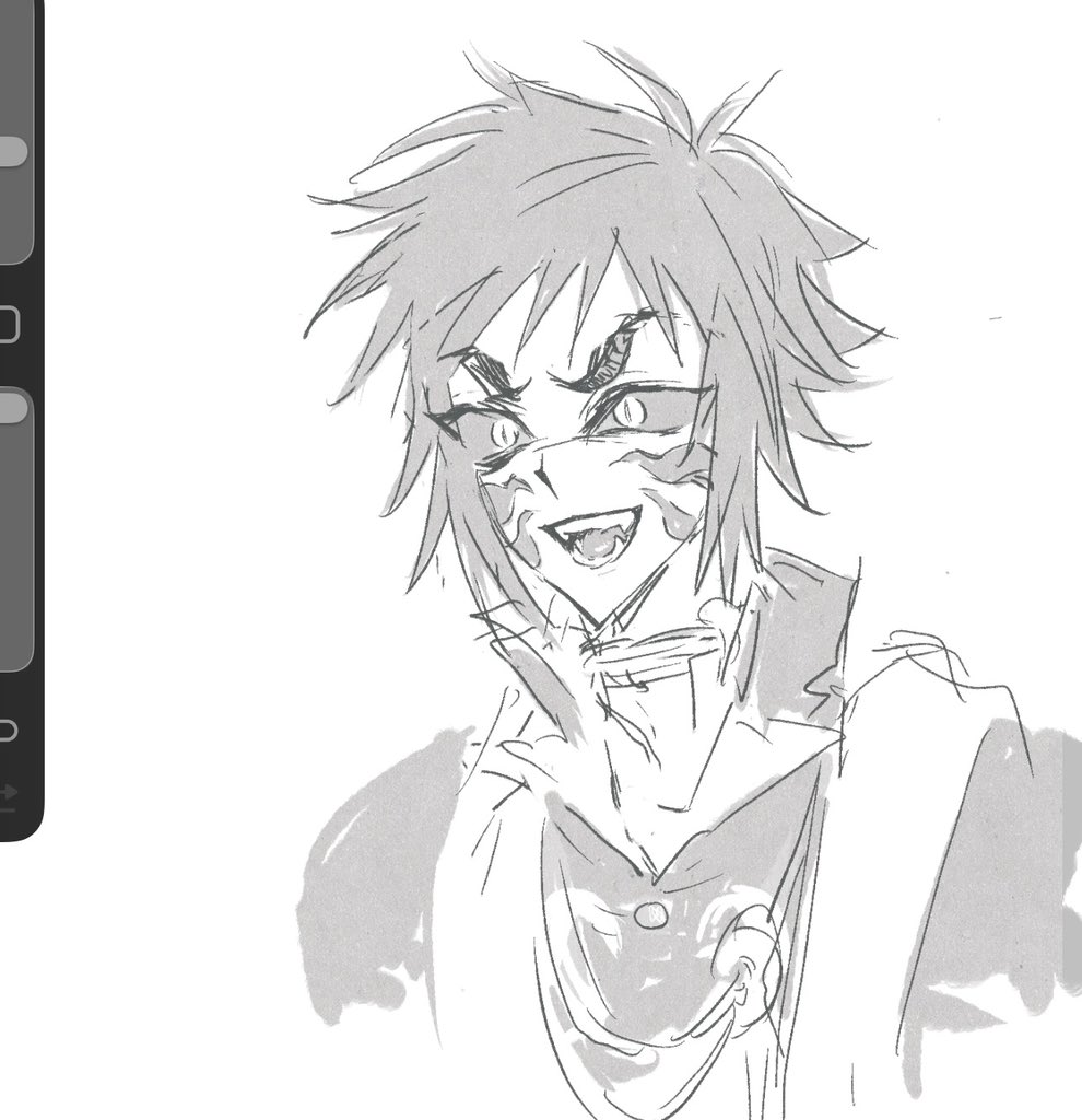 伽伽子🍘 (@ash_yiii) on Twitter photo 