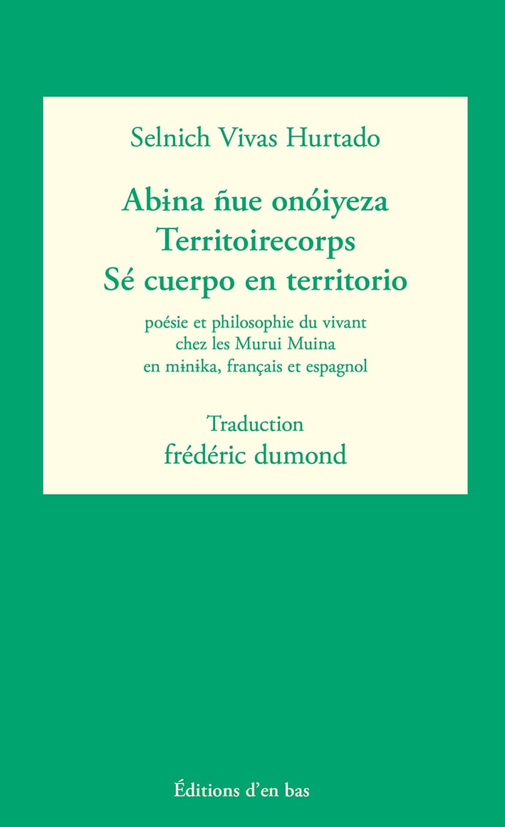 share.google/F876ZHl1s2r2dD…