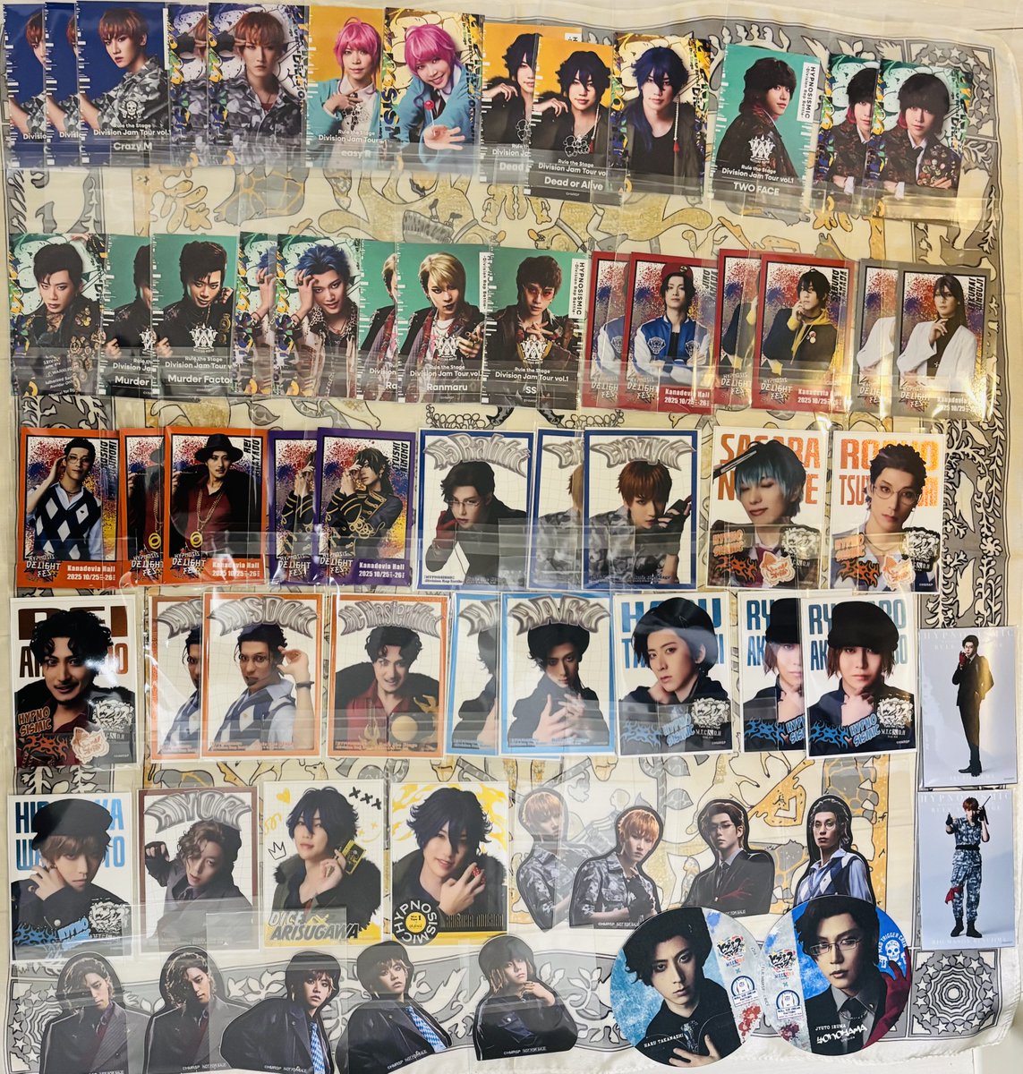 こあちゃ tweet media