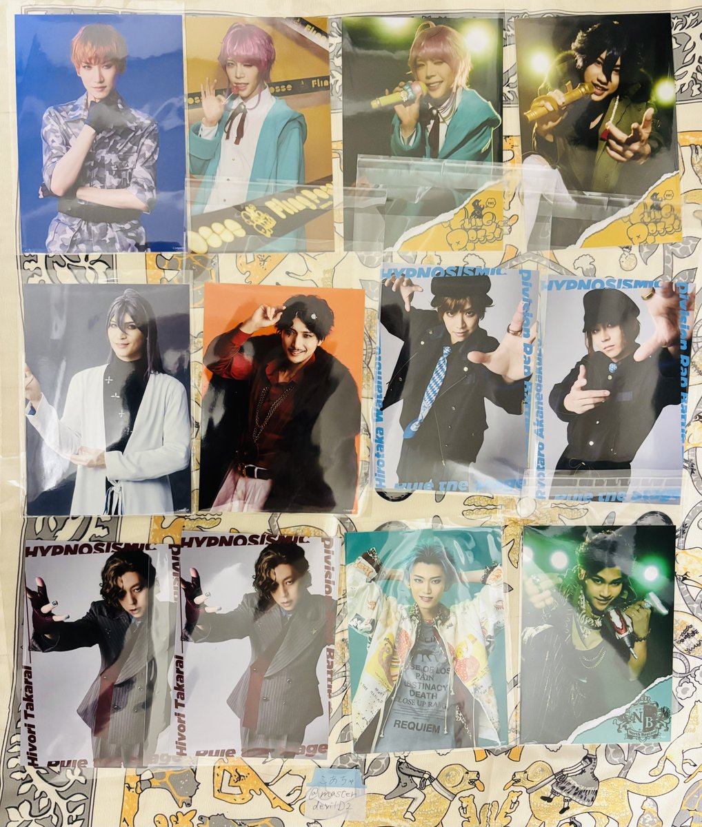 こあちゃ tweet media