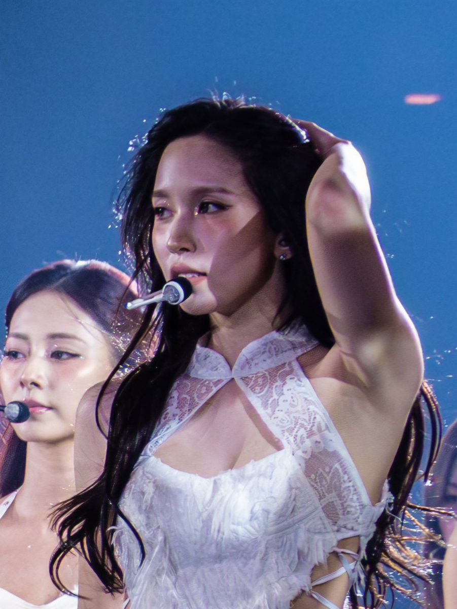 ThisisforuTzu's tweet photo. MISS MYOUI MINA OMGGG 😵‍💫🛐 https://t.co/NUynU2pFOa