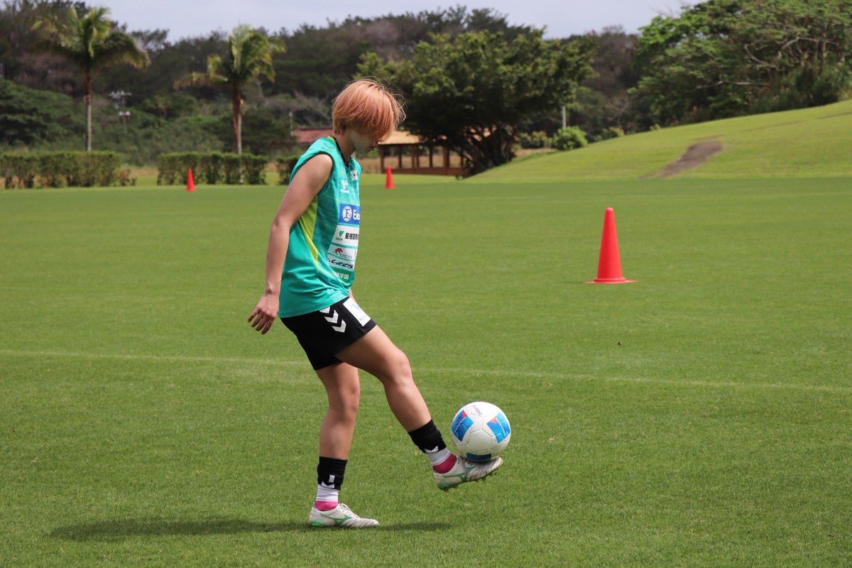 SEISA OSAレイア湘南FC tweet media