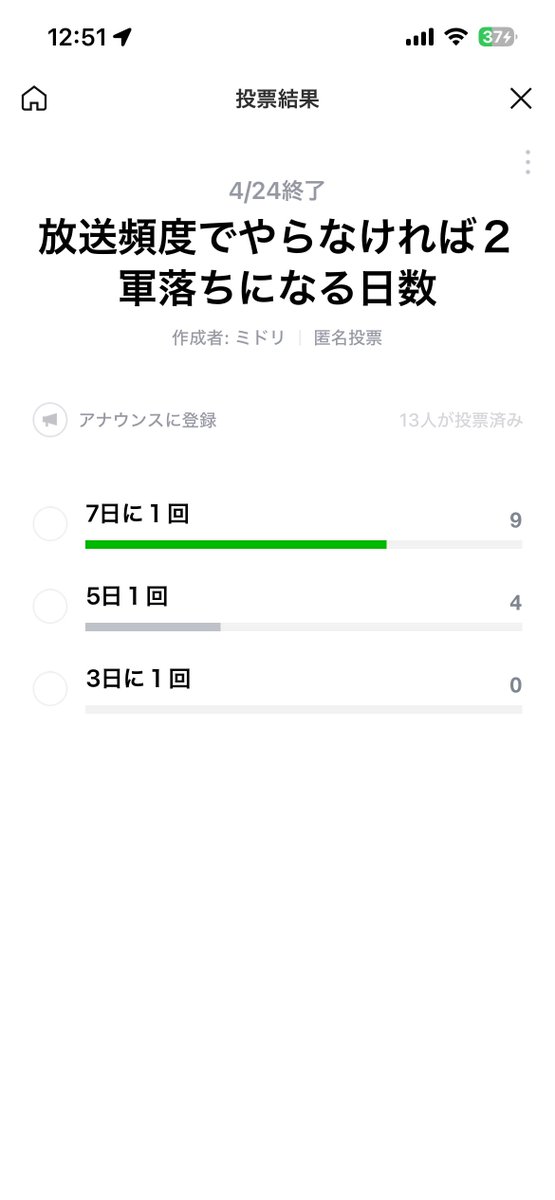 キッカーズ(公式) tweet media
