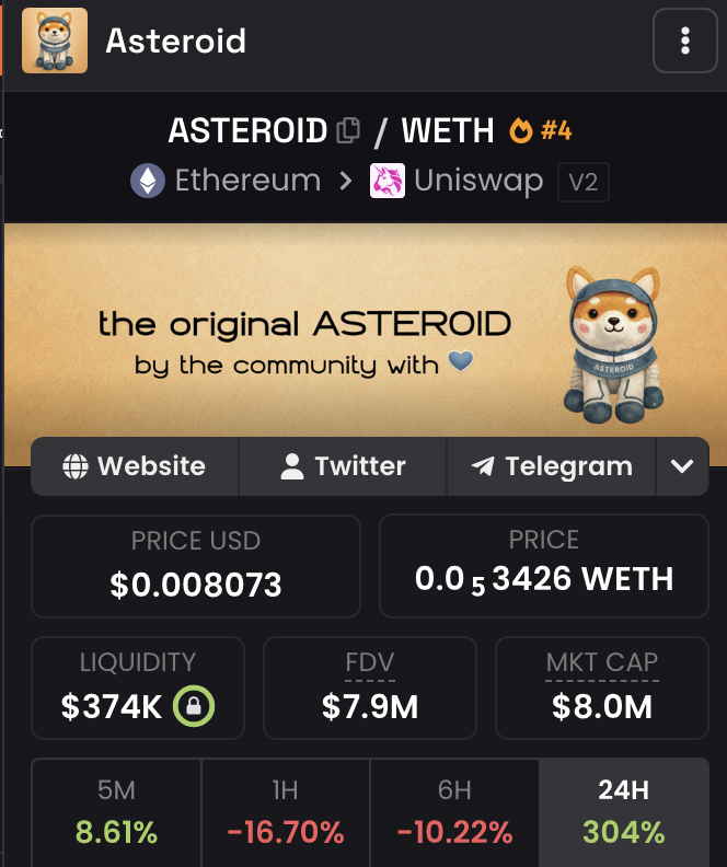 Whale 鲸鱼 .,. tweet media