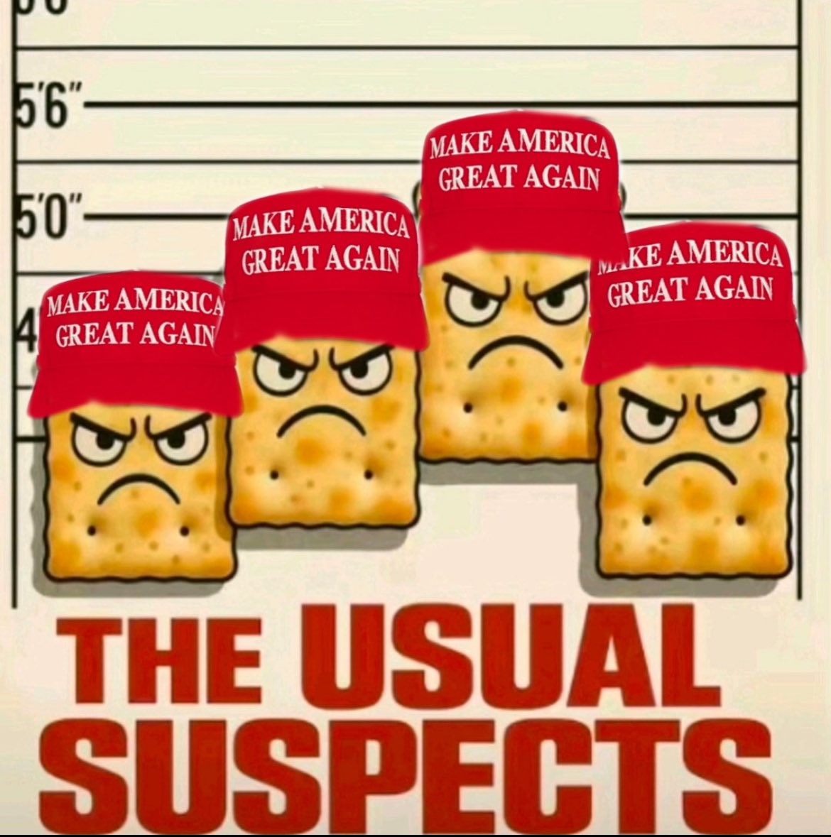 unknown theory tweet media