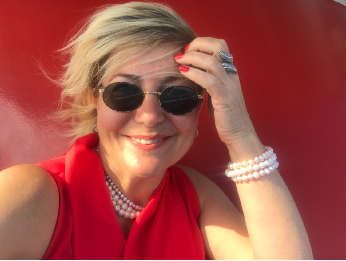 Deniz Kite tweet media