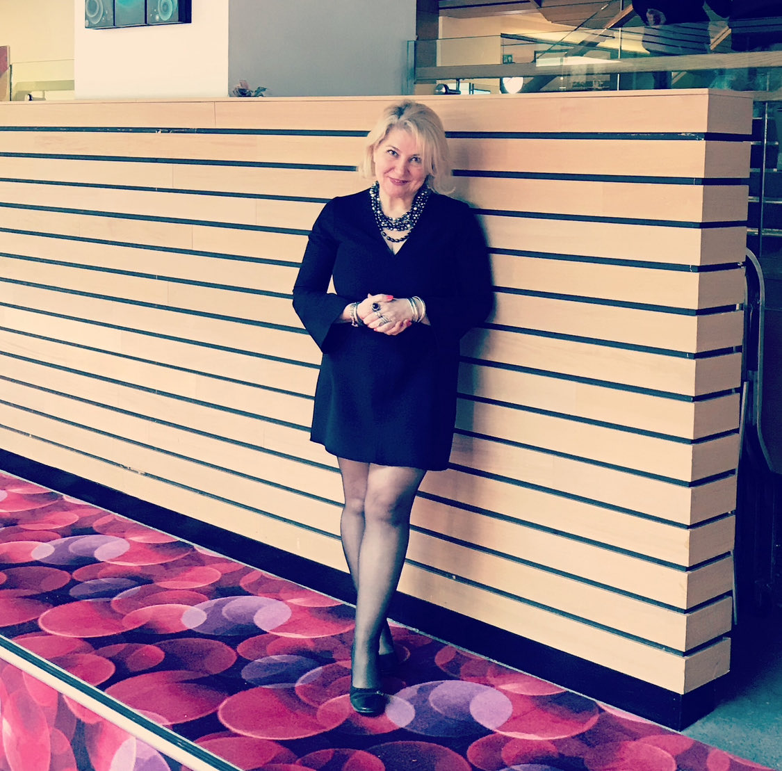 Deniz Kite tweet media