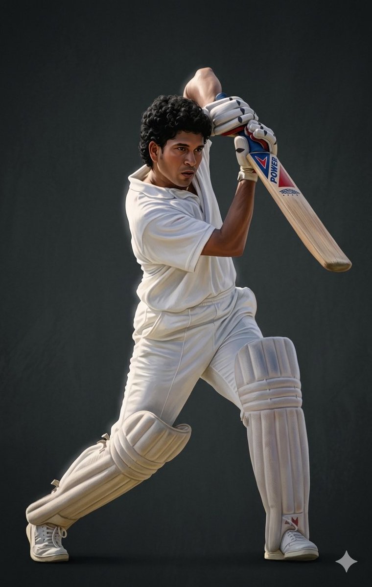 aritraganguli's tweet photo. Happy Birthday my boyhood!
@sachin_rt 
#happybirthdaysrt https://t.co/J2zfLBwhI2