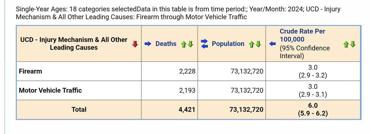 Kostas Moros tweet media