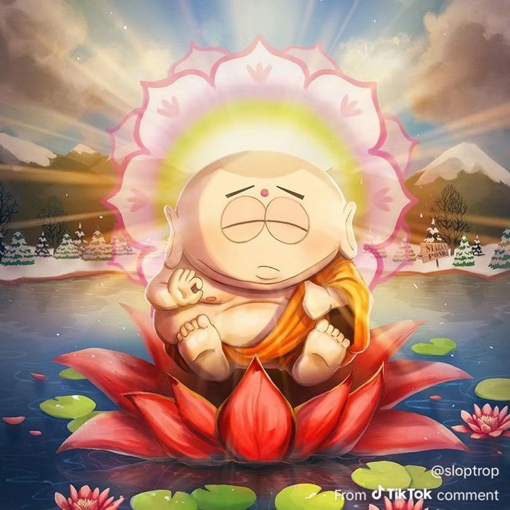 milssingg's tweet image. rewatching avatar with a yaoipilled zukka mind. i can feel myself #healing