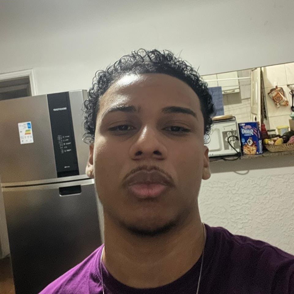 simoesᶜʳᶠ tweet media