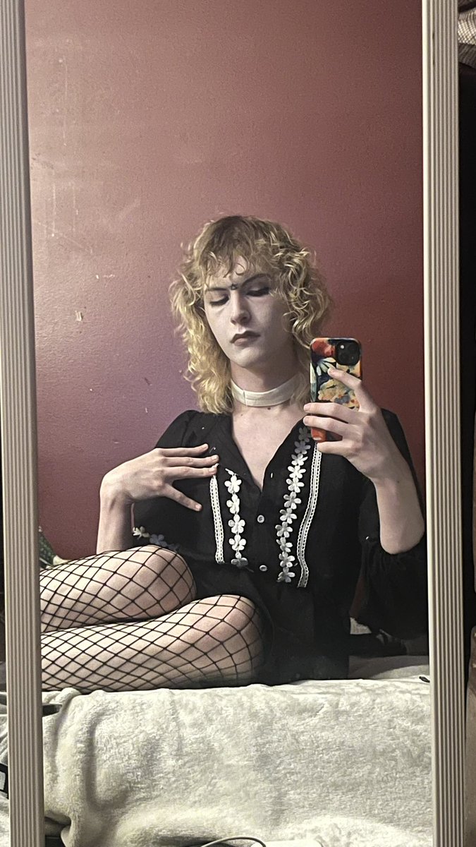 A sylph (also called sylphid) is an air spirit stemming from the 16th-century works of Paracelsus, who describes sylphs as (invisible) beings of the air, his elementals of air.