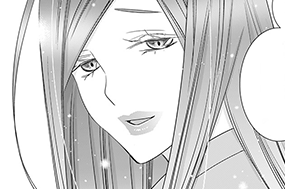 マンガMee tweet media