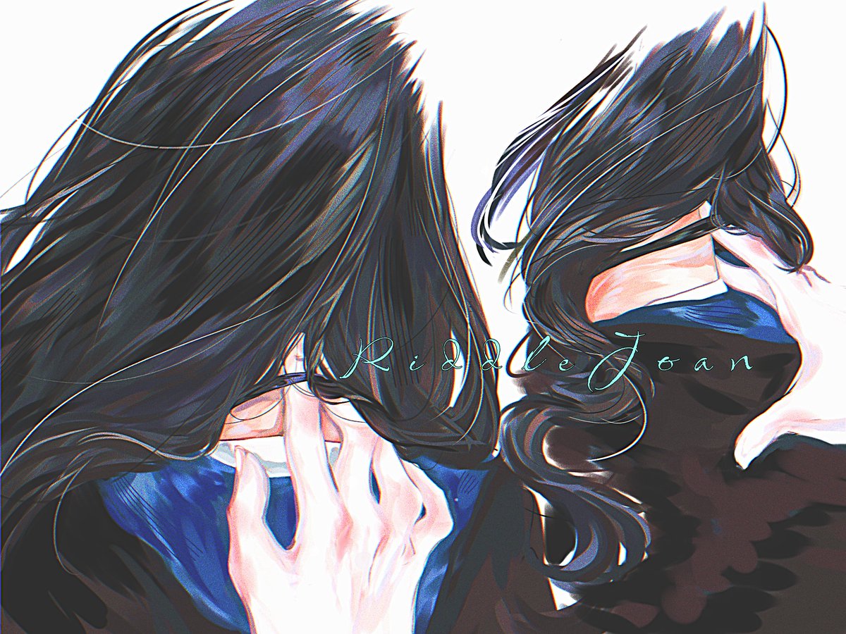 앨리스의 이상한 망명 tweet media