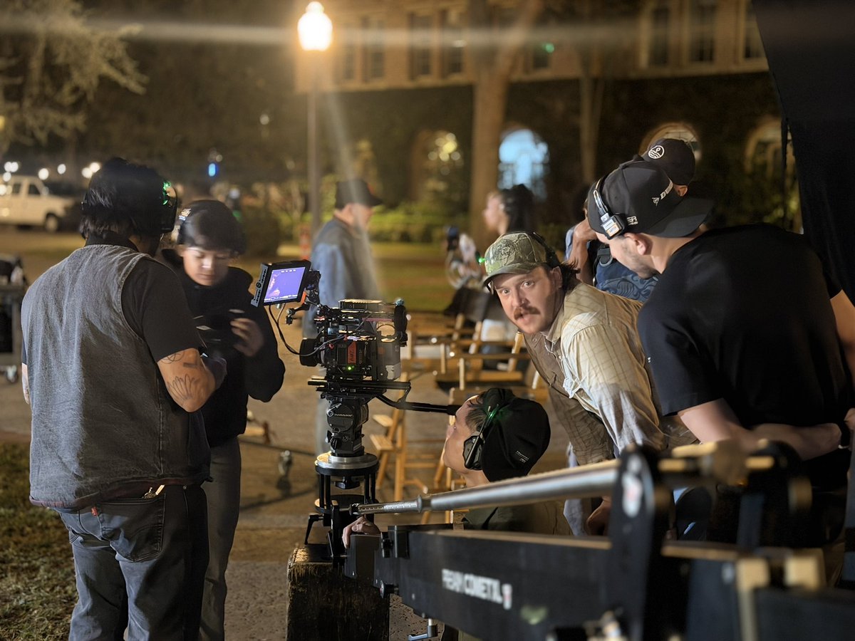 Tim Leftwich tweet media