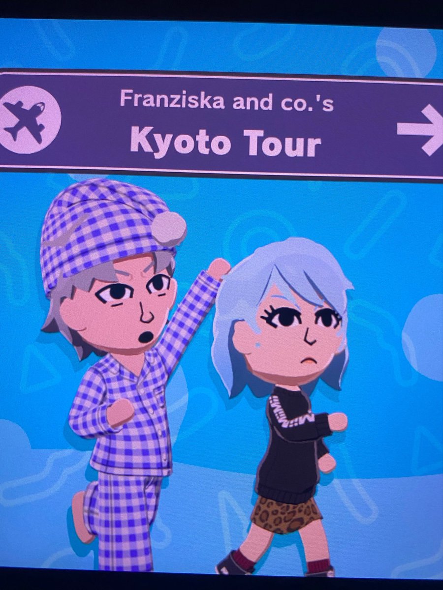 toby ✿ 😦 tweet media