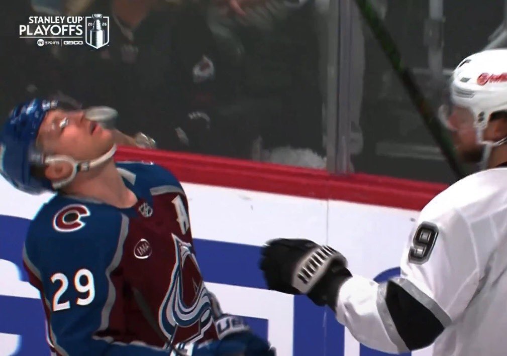 Harry Sission's Sporty 2013 Subaru Outback tweet media