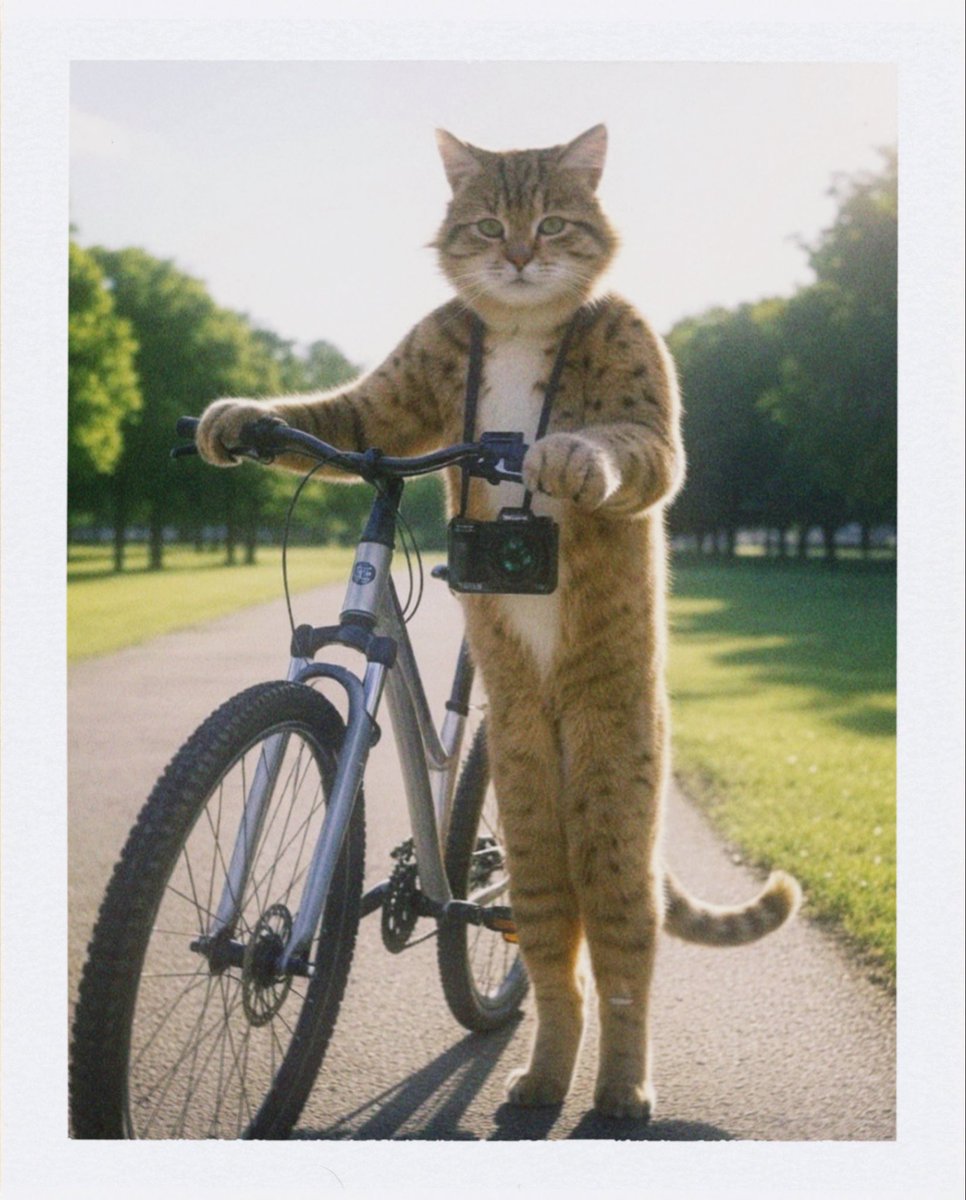 loqg78's tweet image. そろそろコーシータイム(´・ω・)

#fujifilm_xseries #XH2 #Zeiss #Planar50ZE #ノスタルトーン