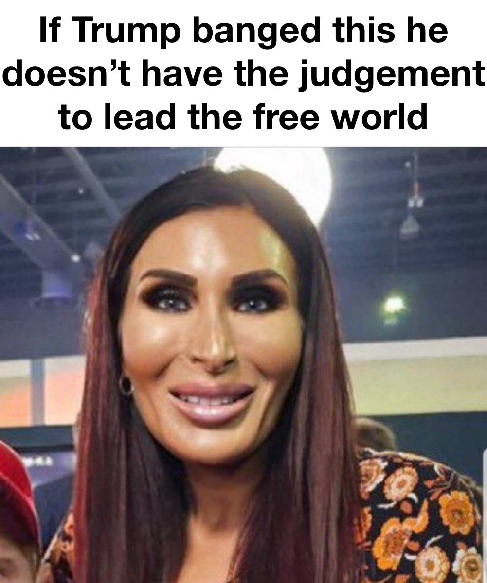 Z for Vendetta tweet media