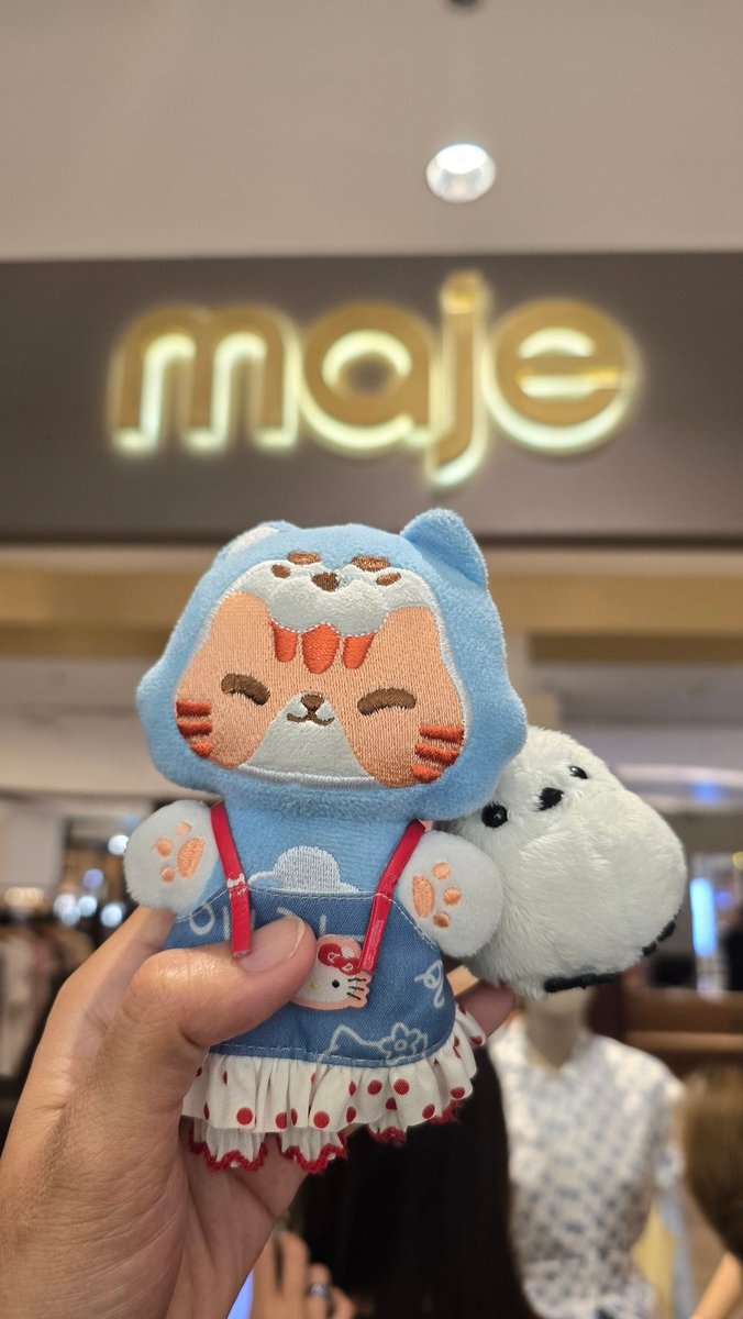 🌦🌧🌨 tweet media