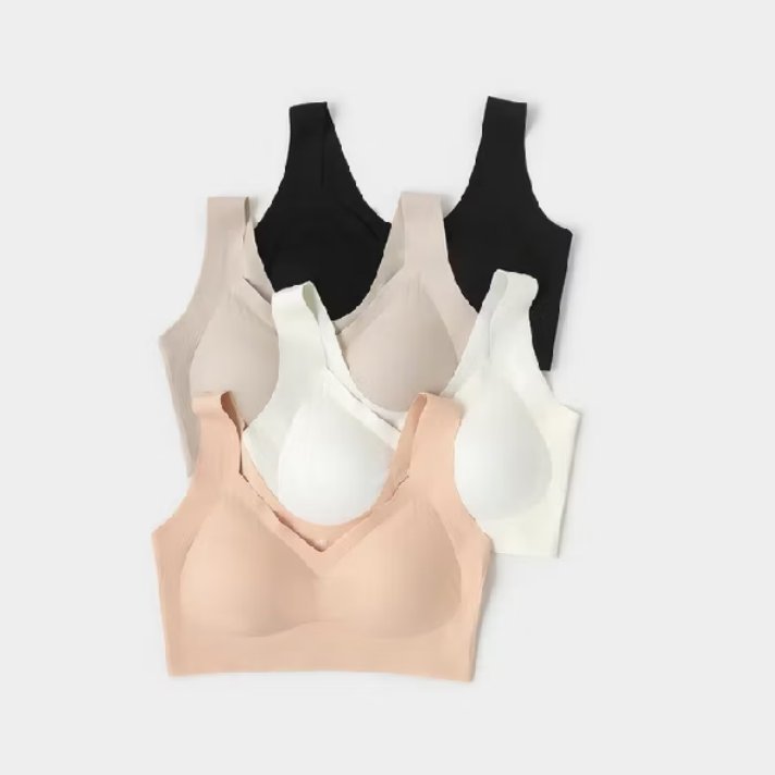 chocolatte tweet media