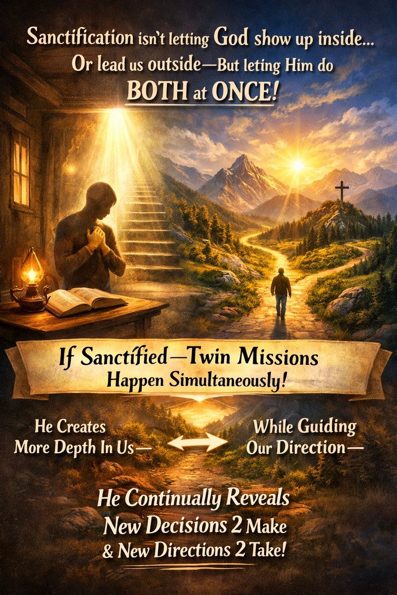 Tim G Carter-Nicknamed=Seek tweet media