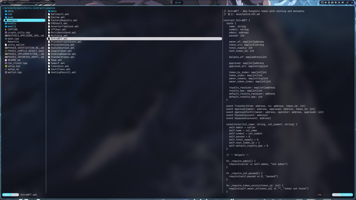 ͏͏͏͏͏͏ tweet media