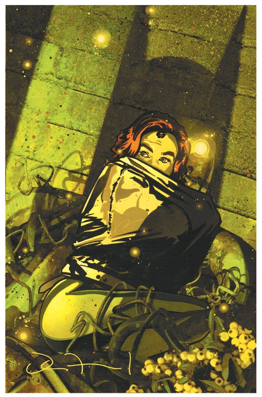 Penguin’s agent tweet media