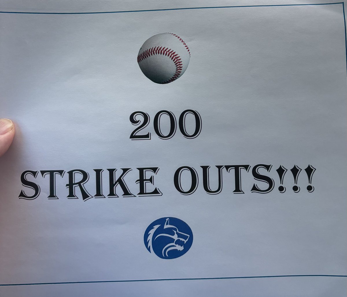 Noah Adams tweet media