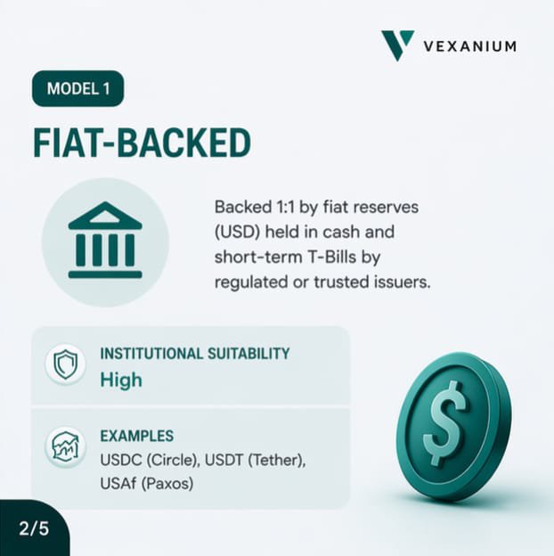 Vexanium Blockchain Foundation tweet media
