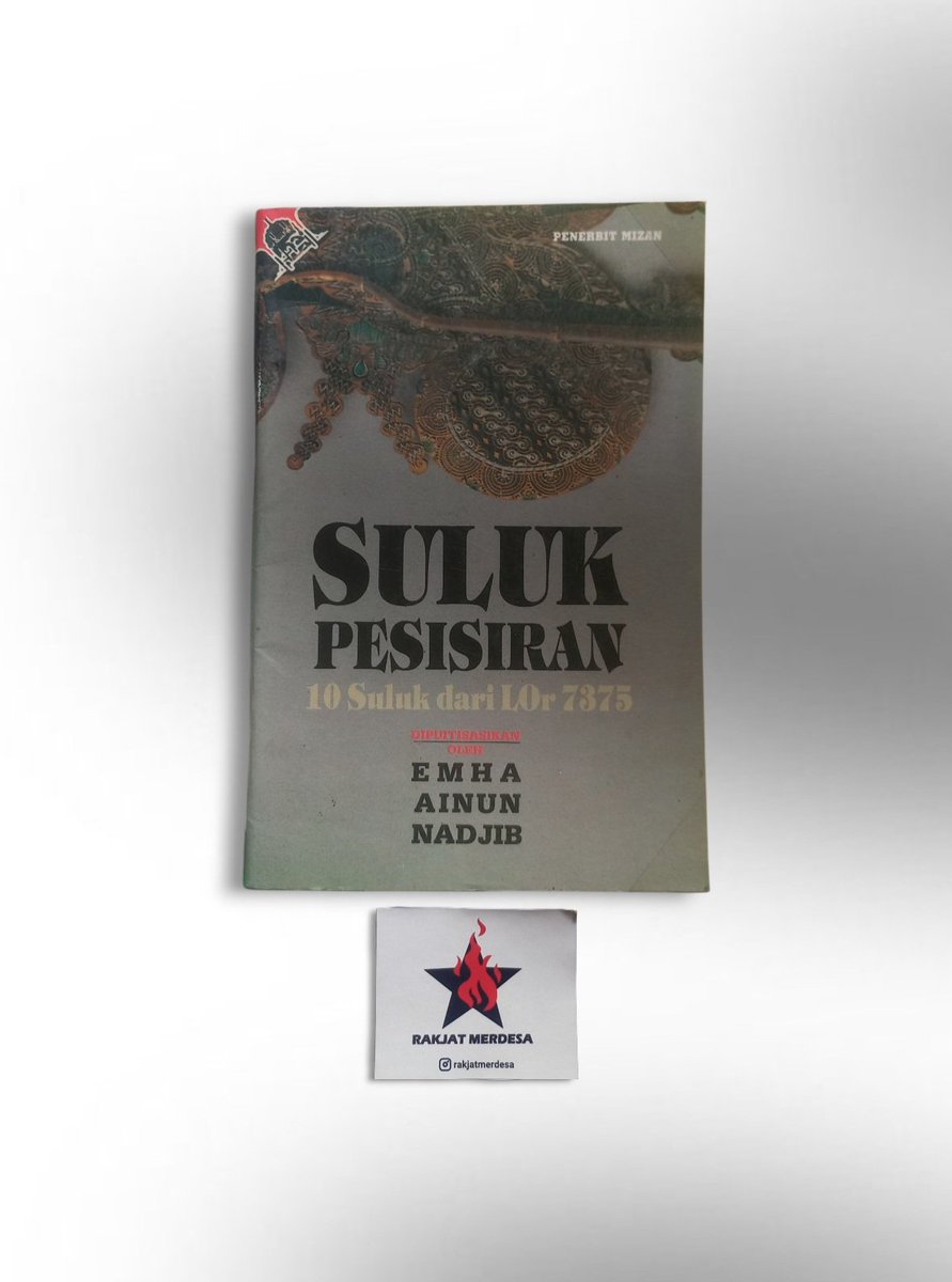 Rakjat Merdesa tweet media