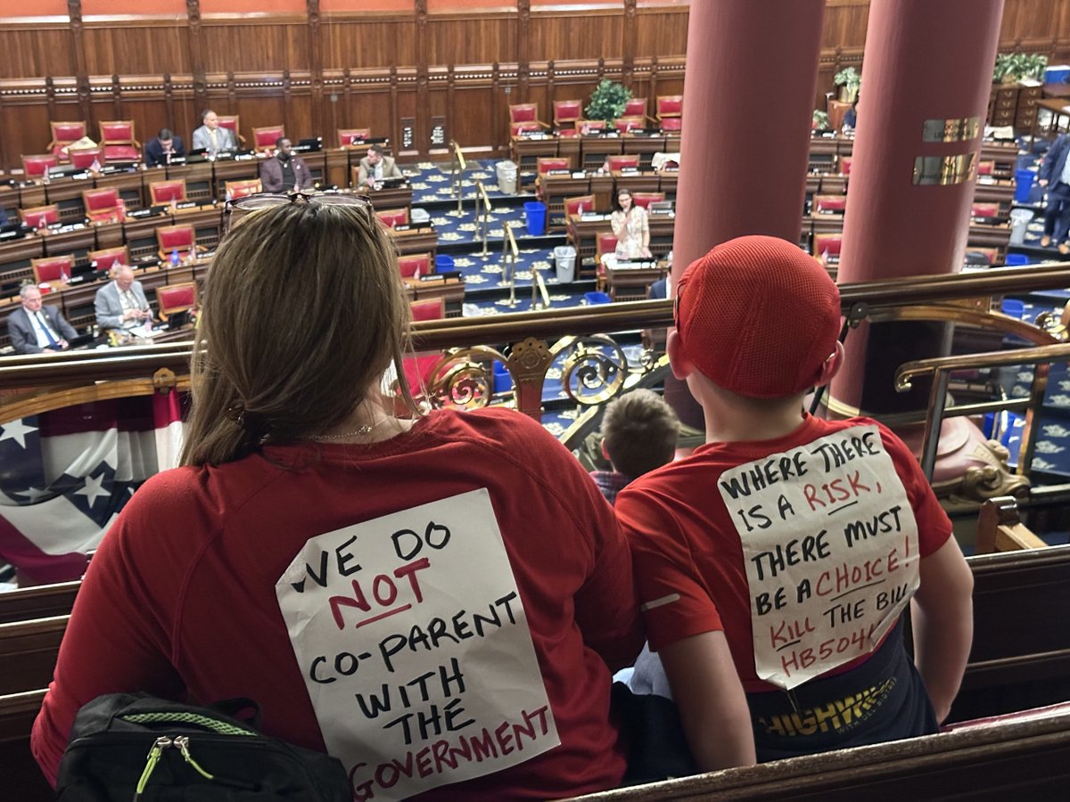 Connecticut Mirror tweet media