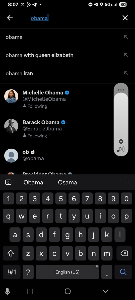 Jacob loves ariana tweet media